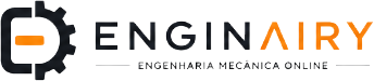 Enginairy — online mechanical engineering
